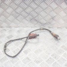 Sonde lambda Volkswagen PHAETON