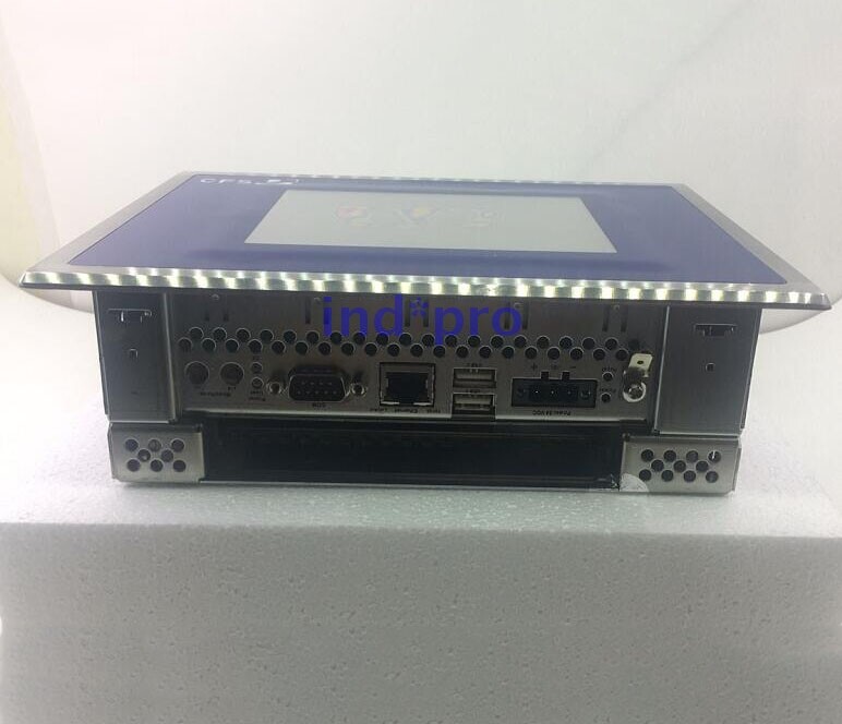 1PCS Refurbished B&R 4PP420.0571-K15 Power Panel | eBay 1PCS Refurbished B&R 4PP420.0571-K15 Power Panel | eBay