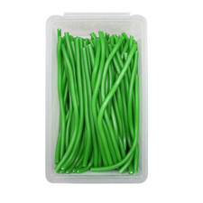 Candycrave Premium Pencils & Sour Belts – 100 Count Display Tubs | Pick n Mix