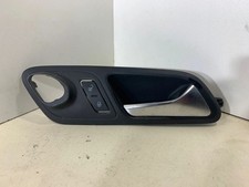 Volkswagen PASSAT CC 2012 Innentürgriff Innentüröffner vorne 