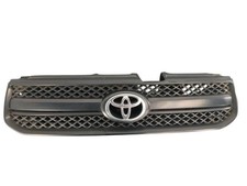 Calandre Toyota RAV4 II