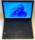 ★TOSHIBA Core i5-5200U/SSD128/office2019 s-l140.webp