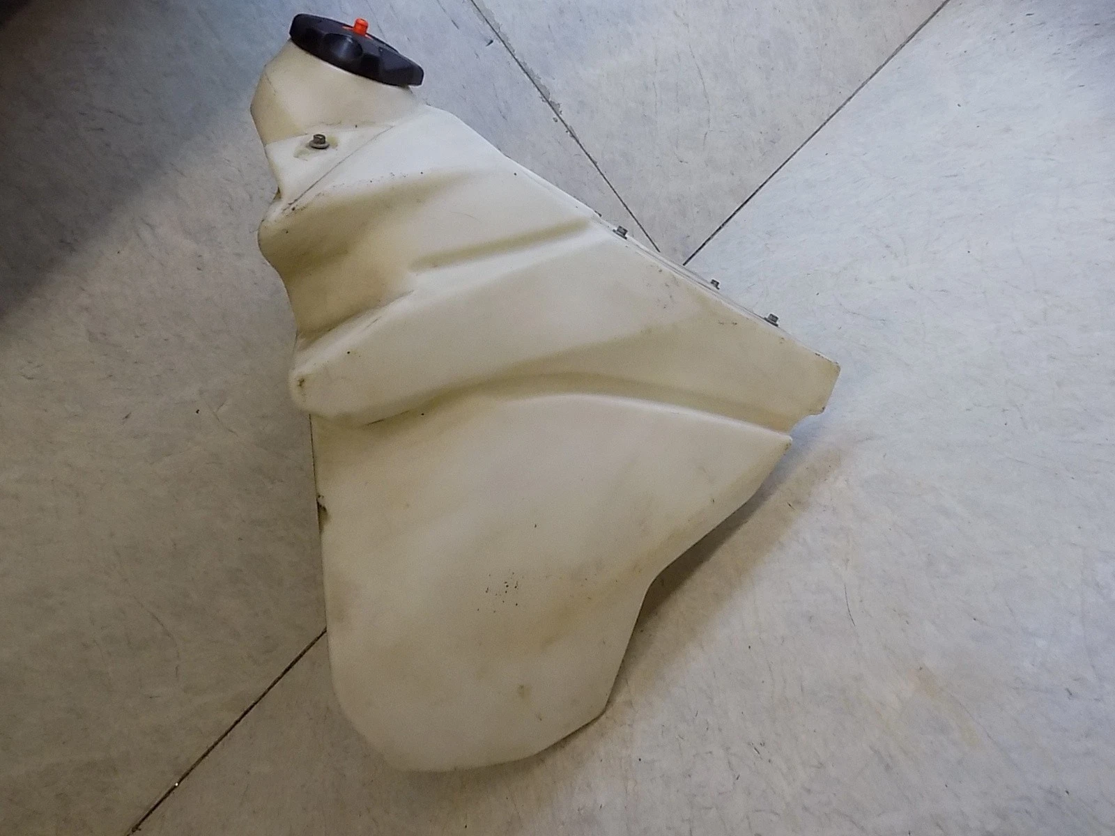 KTM 450 250 350 500  Gas Fuel Tank 450 XCF 12-16 78107013100