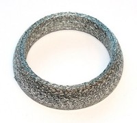 Elring 261.310 Dichtung, Auspuffrohr FüR Lexus, Toyota, Toyota (Gac)