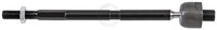 A.B.S. Axialgelenk Spurstange 240847 FüR Honda CR 5 AWD RW2 Vtec RW1 CVT Hybrid