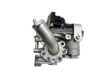 Abgaskühlung Wärmetauscher für AGR Hyundai I30 PD 20-25 1,0 88KW 21A30/0245