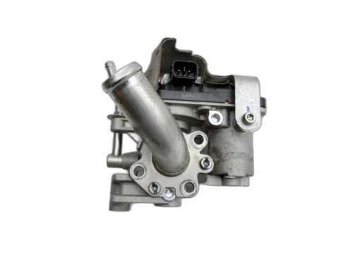 Abgaskühlung Wärmetauscher für AGR Hyundai I30 PD 20-25 1,0 88KW 21A30/0245