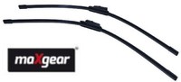 Maxgear 39-0675 Wischblatt
