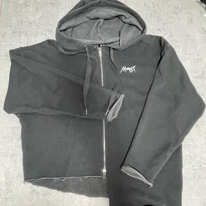 Jungkook Hoodie | eBay