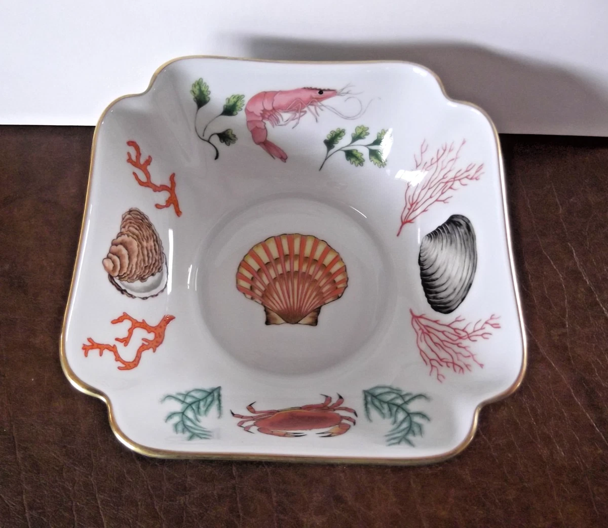 lynn chase products for sale | eBay