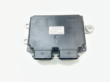 CENTRALINA CAMBIO AUTOMATICO PER SMART Fortwo Coupé (W451) A4515456432 3B21 Ben