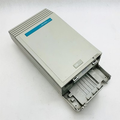 Nortel Norstar-PLUS Modular ICS NT7B53FA w/NTBB06GA-93 NT7B74GA-93 NTBB08GA-93