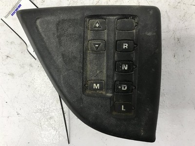 Fuller RTOM16910B-DM3 Transmission Electric Shifter - Used