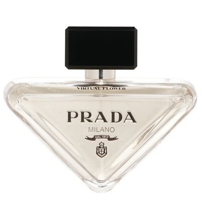 Prada - Paradoxe Virtual Flower Eau De Parfum Spray 90ml/3oz