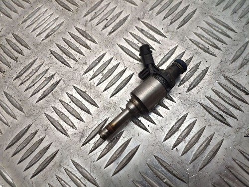 Volkswagen Scirocco 2009 Benzin Injektor Einspritzdüse 06H906036E 132kW UTO897