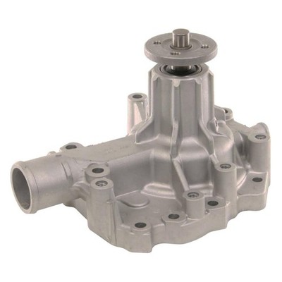MILODON Alm Water Pump - Std Vol Ford 351C/351M/400 16335