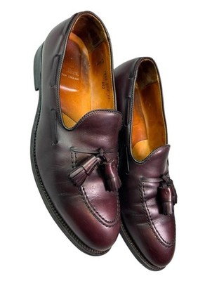 Alden 663