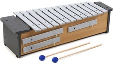 Suzuki MPA-16-U Alto Metallophone