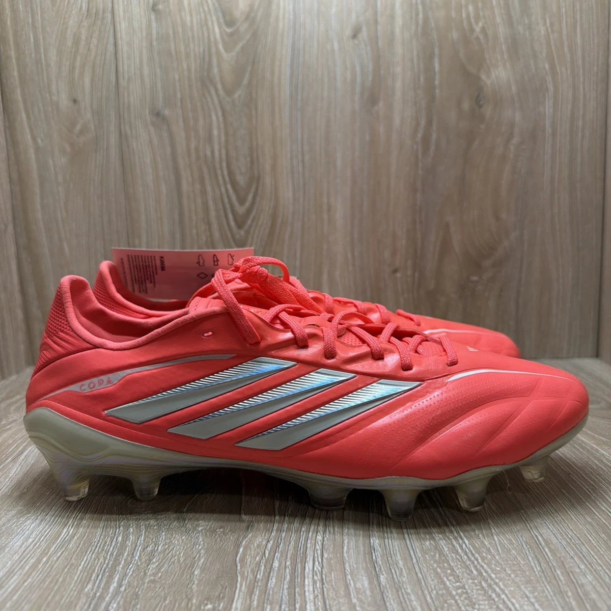 25+ adidas Copa Sneakers for Men for sale | Updated Oct 2026