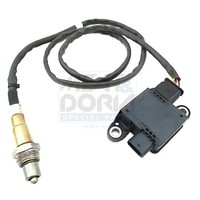 Meat & Doria Partikelsensor 57005 FüR Porsche Cayenne 92A Diesel