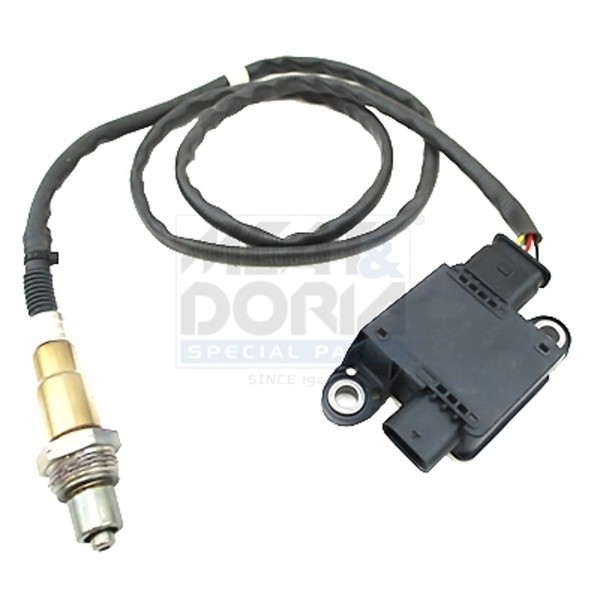 Meat & Doria Partikelsensor 57005 FüR Porsche Cayenne 92A Diesel-image