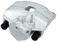 A.B.S. Bremssattel 430432 Passend FüR Fiat Lancia