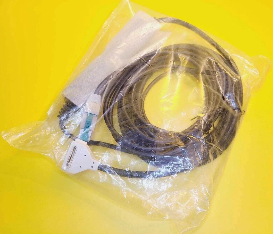 BRAND NEW CONNECTOR CABLE FOR VERIFONE MX870 CREDIT CARD PAYMENT TERMINAL READER - Image 3 of 4
