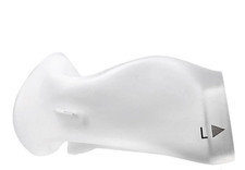 DreamWear Under The Nose Nasal Cushion / Pillow Size Large New Lot of 5