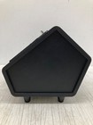 Singtrix Karaoke Speaker 2.1 40W Subwoofer Model 136-5502 W/O Power Supply — photo 3