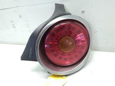 Alfa Romeo Mito 955 3-türig original Rückleuchte Schlussleuchte rechts BJ2009
