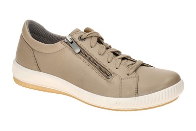 Legero Schuhe TANARO 5.0 grau Damenschuhe 2-001162-4530 NEU