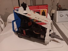 Darth Vader's Star Destroyer for sale