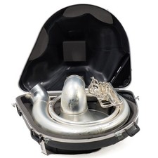 C.G. Conn Model 20KSBW Intermediate Brass Sousaphone SN 645225 EXCELLENT