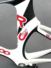 QUINTANA ROO Dolce フレームセット Quintana Roo products for sale | eBay