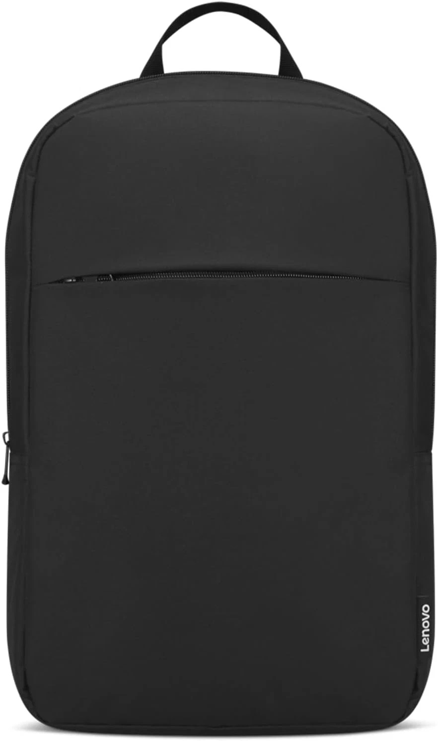 For Computers Up To 15.6", Black