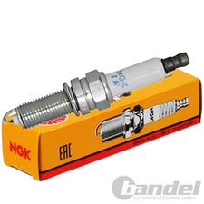 Bougies d'allumage Hyundai TUCSON