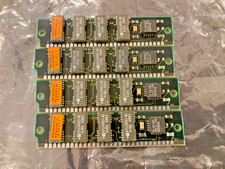8MB 4 X 2MB 30 Pin SIMM 70ns Non Parity Apple Memory