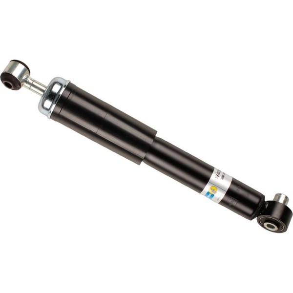 Bilstein 19-029283 StoßDäMpfer FüR Ford Courier J5 J3 F3L F5L-image