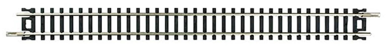 Graham Farish 379-450 Straight Track 174mm