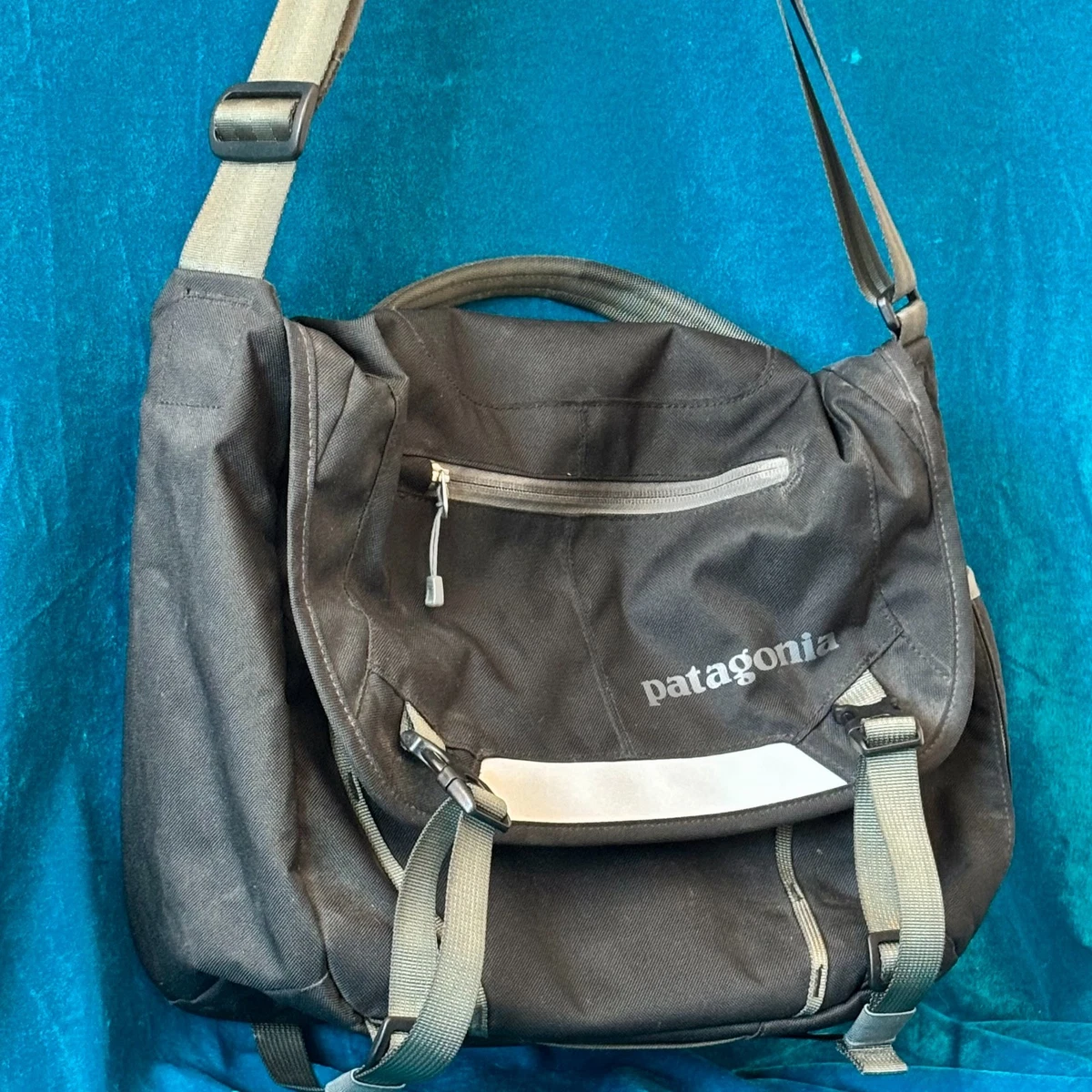patagonia half mass products for sale | eBay