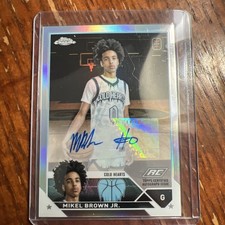 2023-24 Topps Chrome OTE Basketball Checklist Guide in-content 36