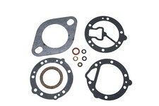 Tillotson GS-212 Gasket Kit Qty 1 NOS