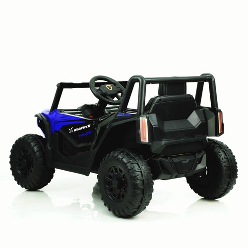 ride on car, kids electric UTV car, Ride On Car for Kids,12V Ride On UTV Toy Ele - Picture 6 of 15