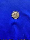 Lincoln Cent 1919-S