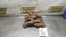 331 V8 Intake Manifold 1455103-1 Fits 1949 Cadillac 1183791