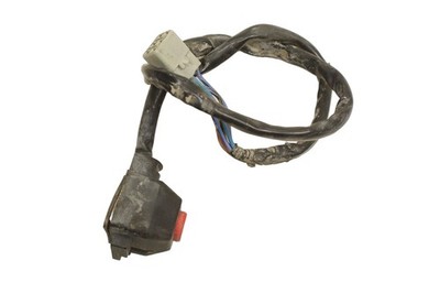 Yamaha Kodiak 450 EPS 18 2wd 4wd Button Switch 1P1-83976-00-00 54175