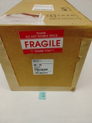 General Aire 50-15 Replacement Steam Cylinder (Low Conductivity) SEALED
