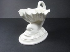 Vintage Royal Worcester Bone
