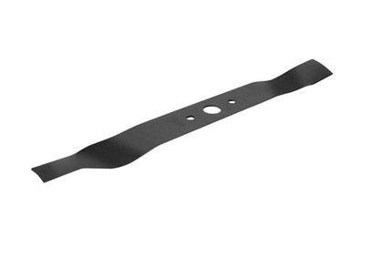 Skil Mähmesser 0150 46 cm Metall Ersatz für Rasenmäher, Artikel 2610S01216