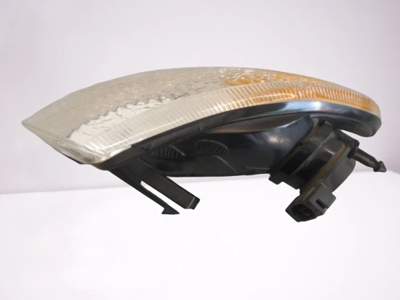 93-97 DODGE INTREPID INTERMITENTE DELANTERO DERECHO 60686580 ORIGINAL OEM PIEZA USADA Foto 4 de 4